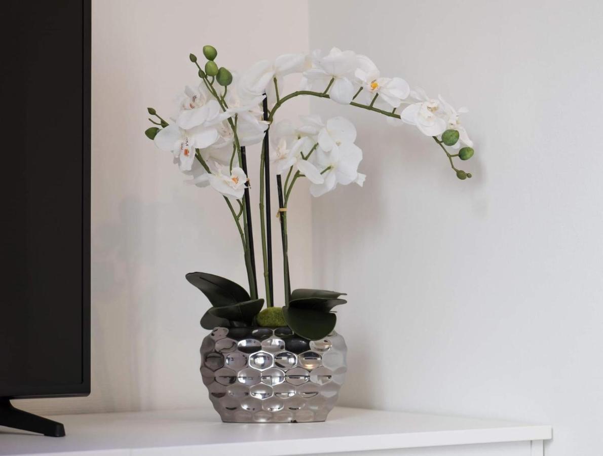 Executive Single Room With En-Suite In Guest House City Centre Luxembourg Ngoại thất bức ảnh