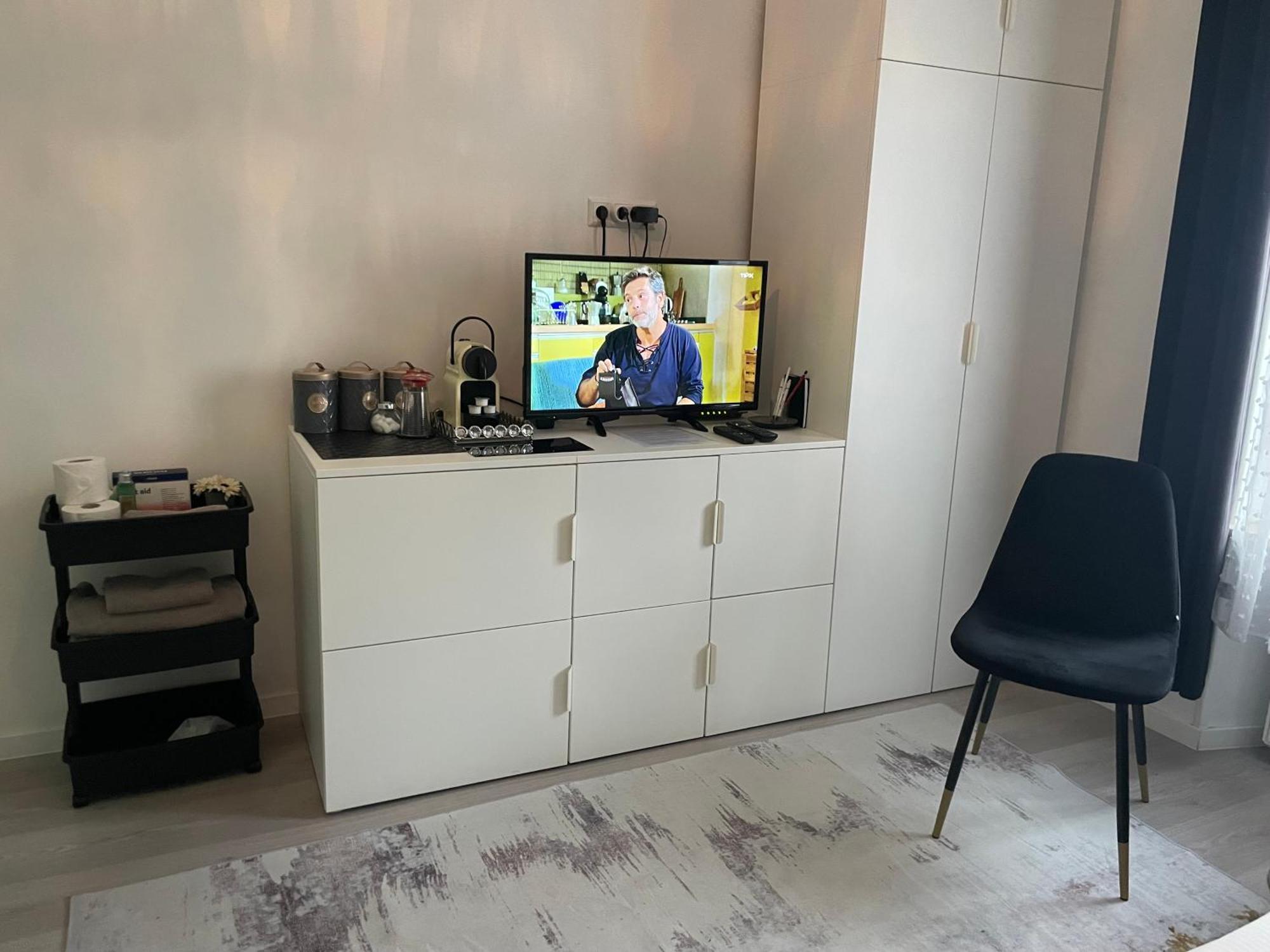 Executive Single Room With En-Suite In Guest House City Centre Luxembourg Ngoại thất bức ảnh